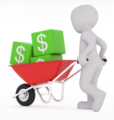 제약사의 인플레이션 대응 전략: 원가 상승과 가격 통제