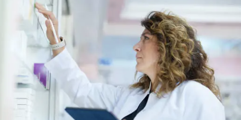 골다공증 치료방법 21