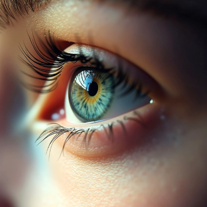 AI 시대, 인간의 역할은 무엇일까?