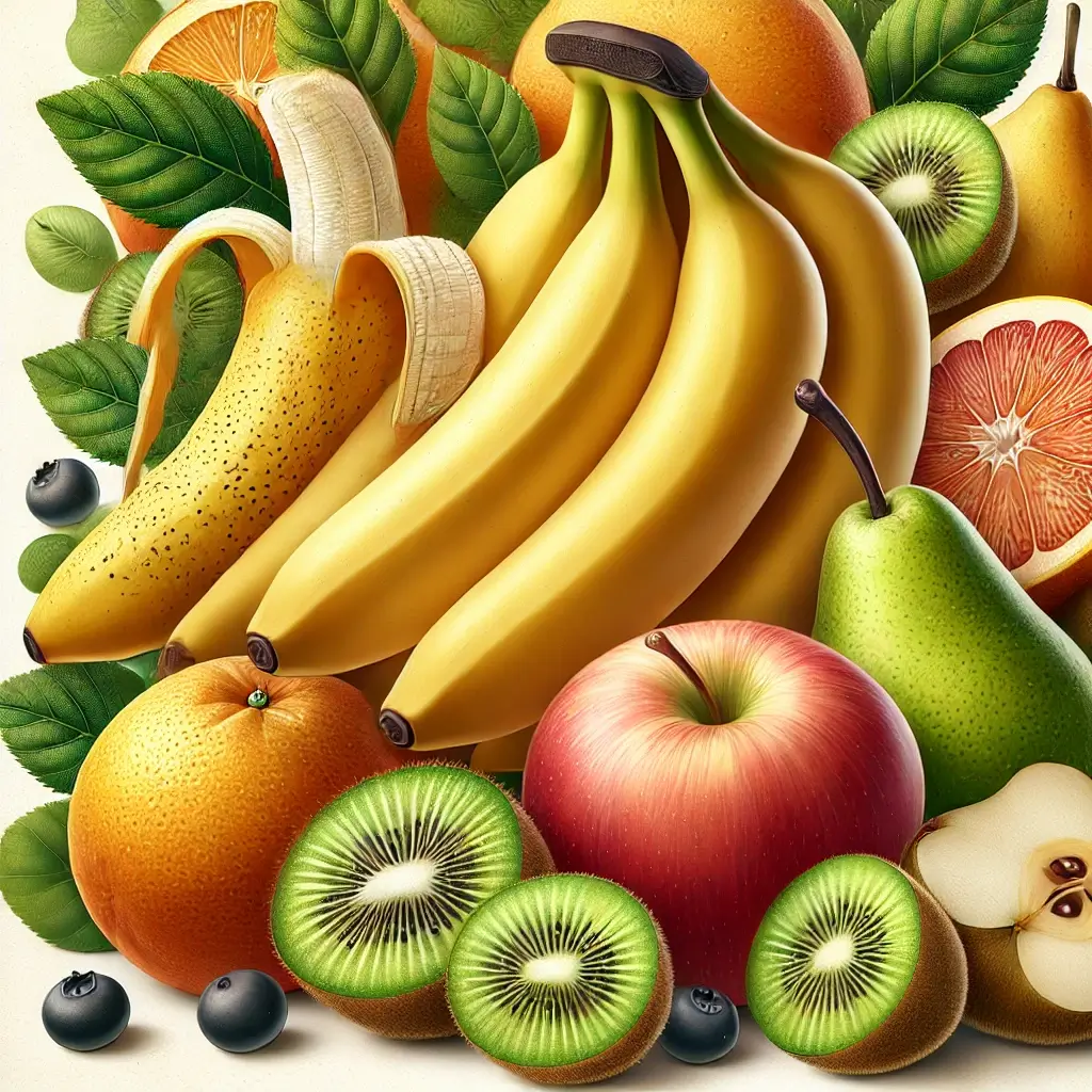 변비와 변비약의 종류 및 부작용