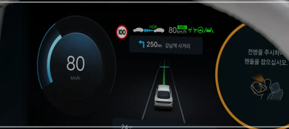 더-뉴-아이오닉6-제원-가격-연비-모의견적