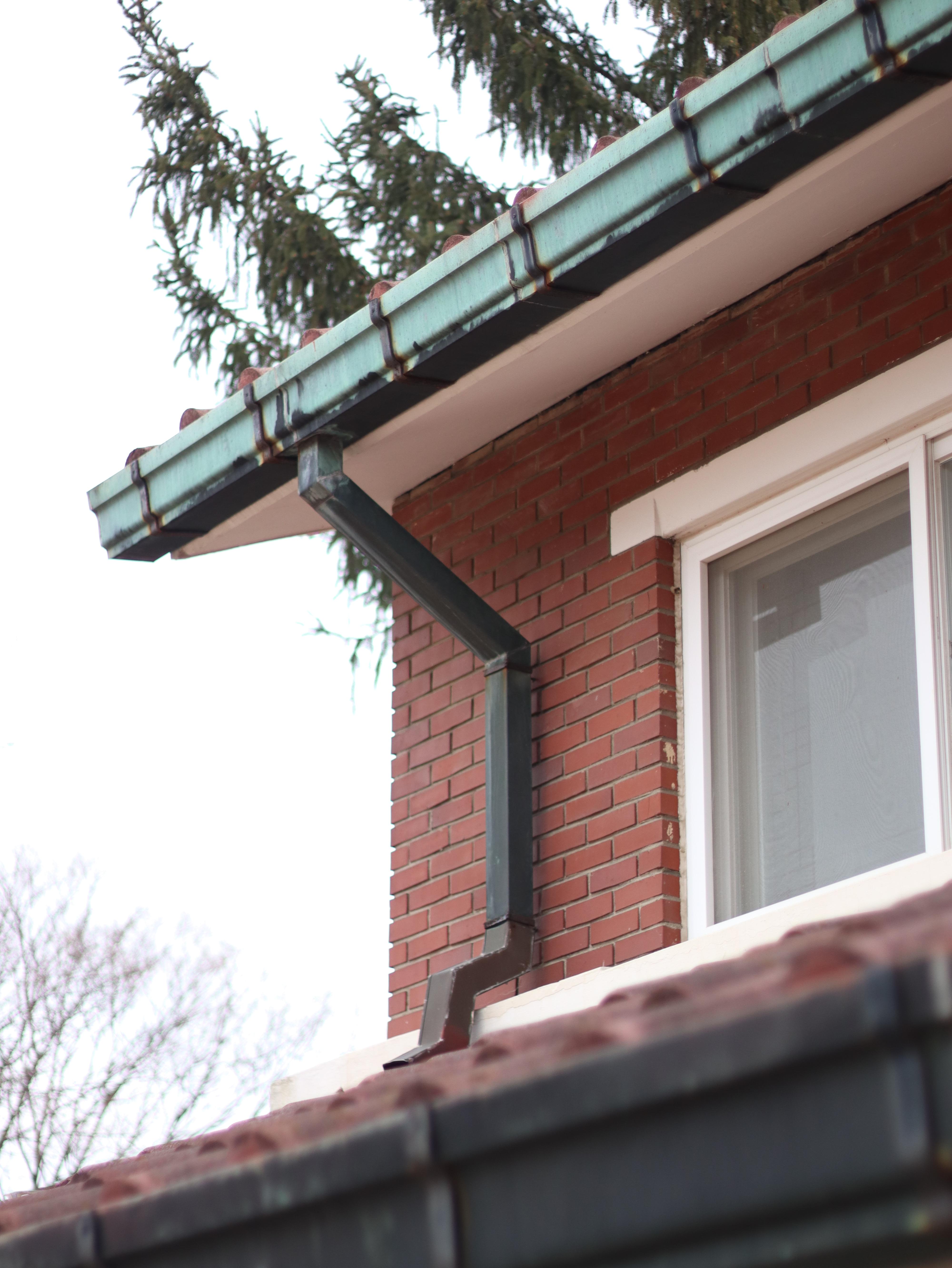 마우스 우클릭, 다른 이름으로 사진 저장 img |무료 이미지 다운로드