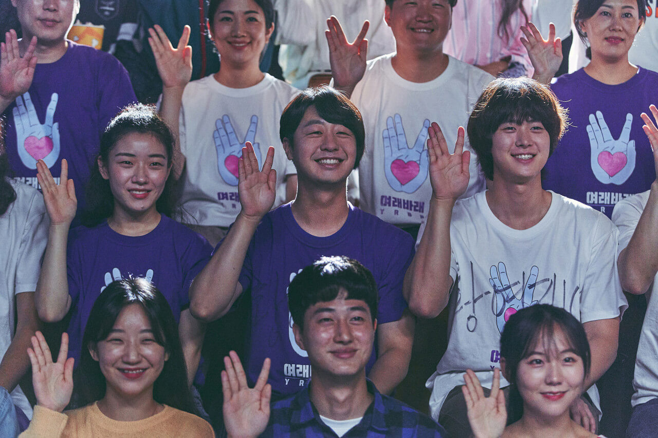 영화 킬링 로맨스