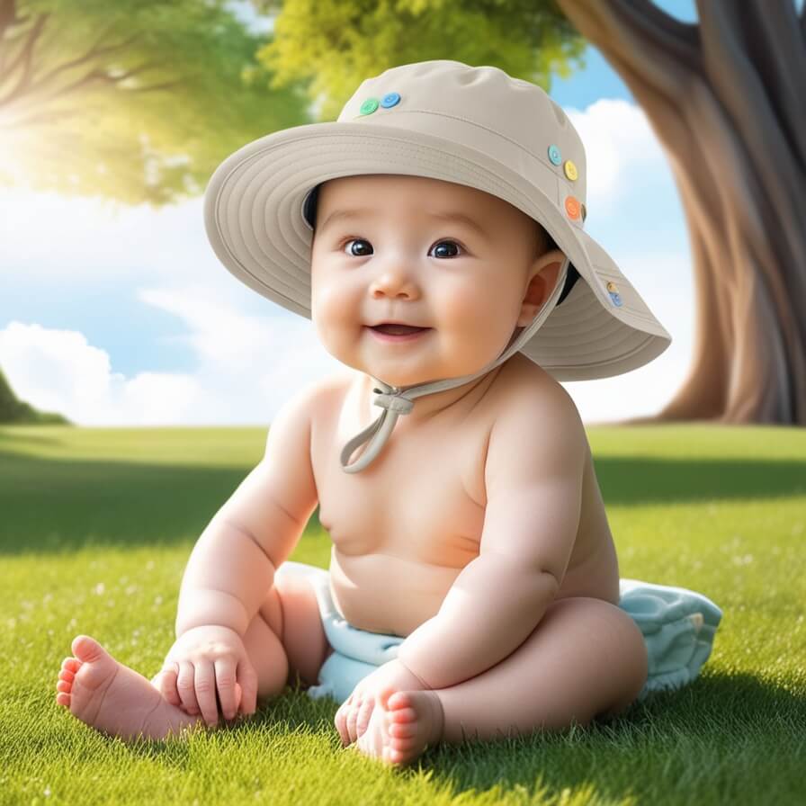 신생아 배냇머리 관리 신생아 이발 시기 아기 두피 관리 신생아 두피 관리법 신생아 머리 감기기 아기 헤어드라이기 사용 초보 부모 아기 머리 관리 신생아 이발 방법 아기 머리 감길 때 주의사항 아기 머리 관리팁