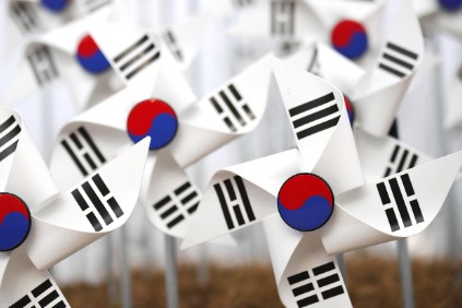 광복 80주년 상징 디자인 공모 시작! 누구나 참여 가능&amp;#44; 일정&middot;방법 총정리