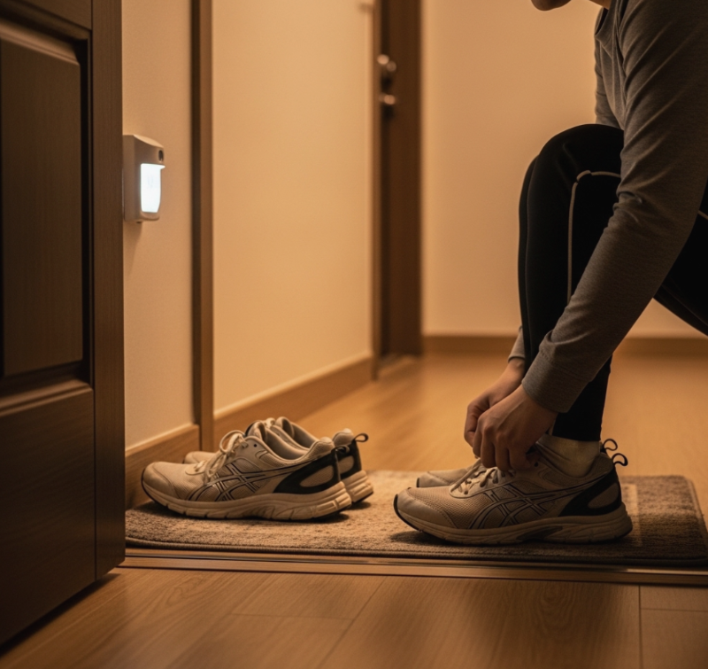 미루기 대장인 내가 저절로 움직이는 이유 : 자이가르닉 효과