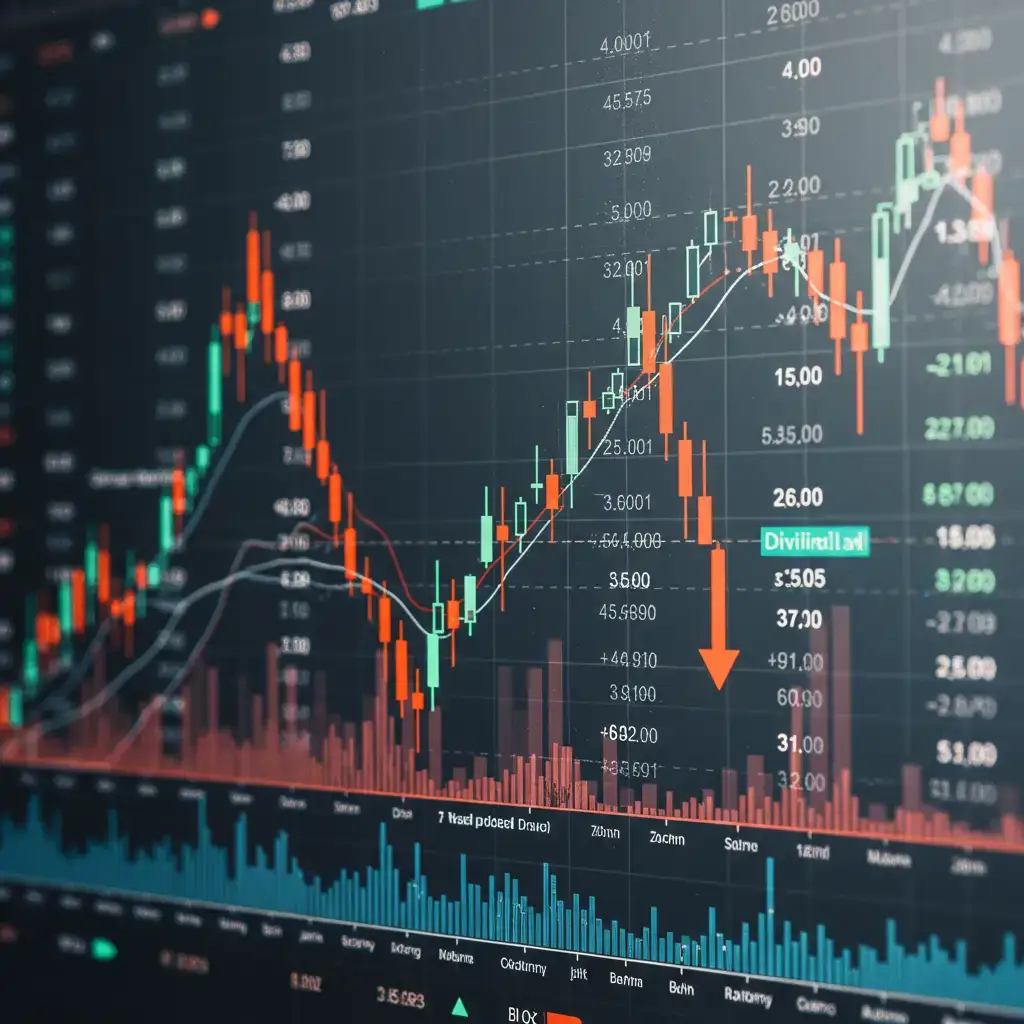 "동운아나텍(094170)