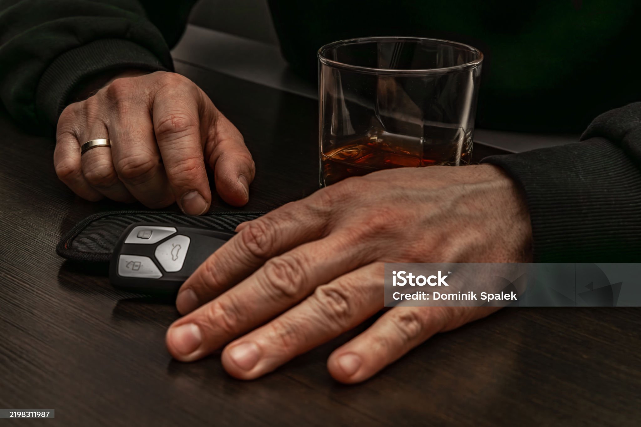 음주운전 초범벌금