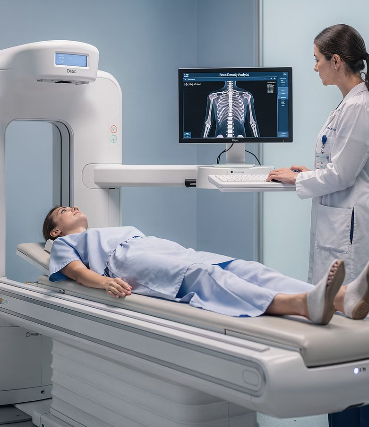 골다공증에 좋은 음식