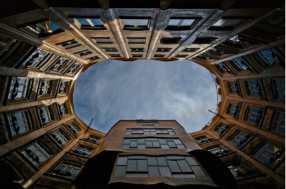 수도권 신규택지 발표-그린벨트 해제- 서리풀 고양대곡 의왕오전왕곡 의정부용현