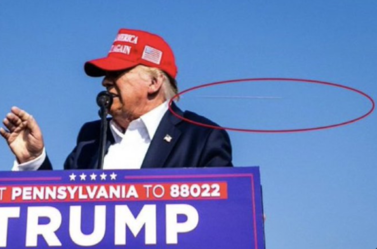 트럼프관련주 트럼프관련국내주식 트럼프수혜주 트럼프하락주 트럼프비트코인