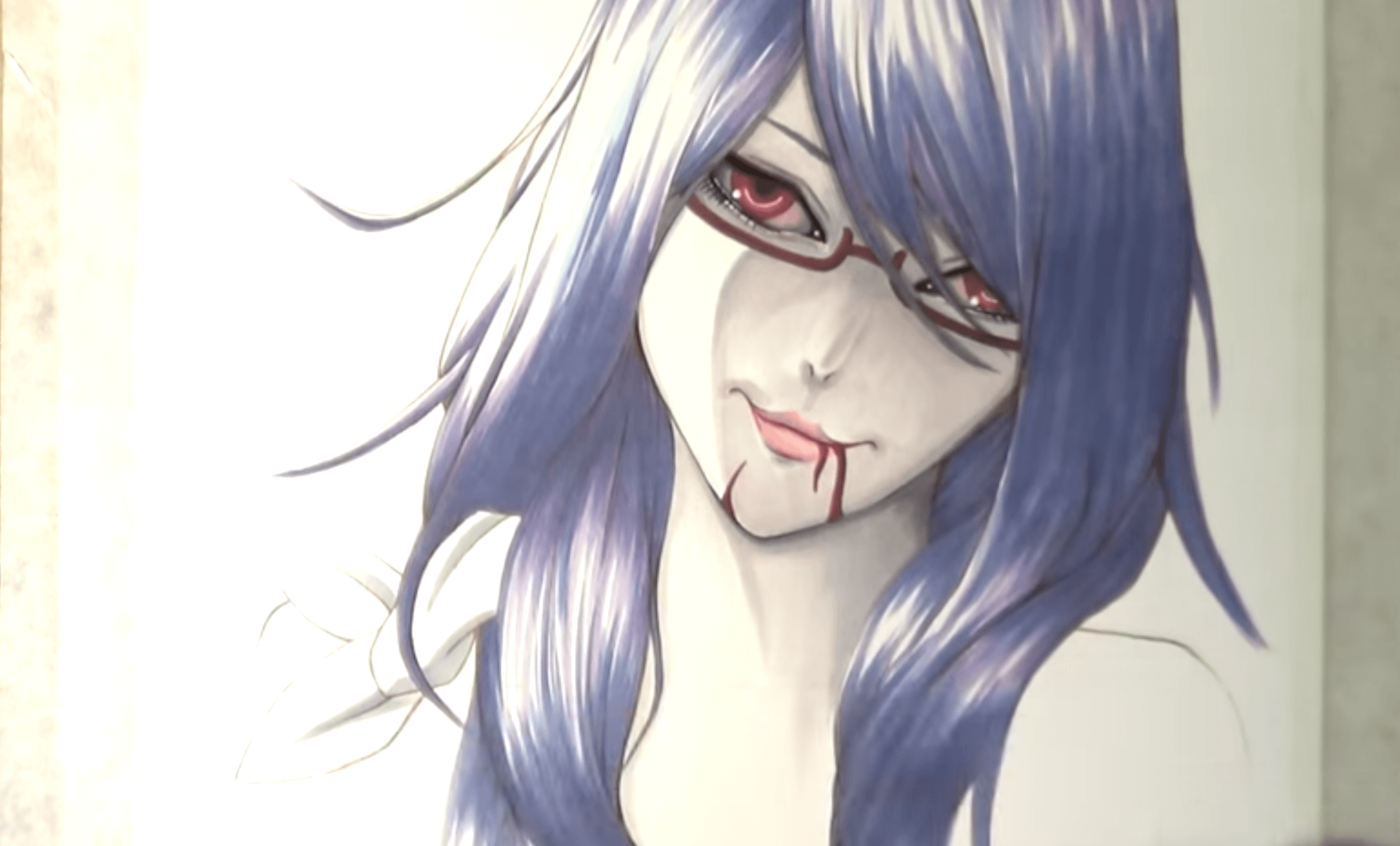 무료-애니-사이트