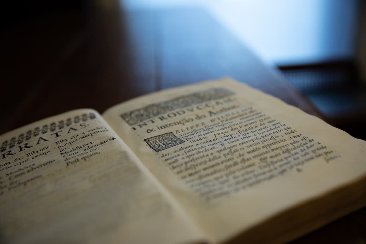 서울국제도서전 입장권