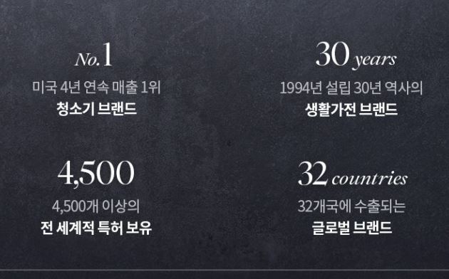 무선청소기-추천