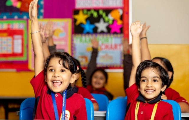 포스파티딜세린 효능