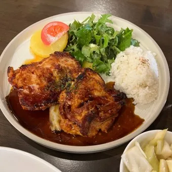 경산 맛집 베스트10 현지인 숨겨진 맛집_11