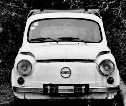  2024년 자동차세 연납신청기간납부방법할인 