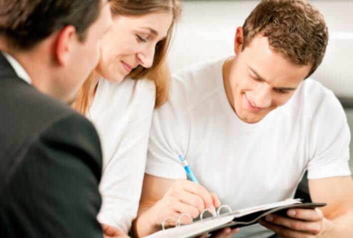 수입중고차- 서류