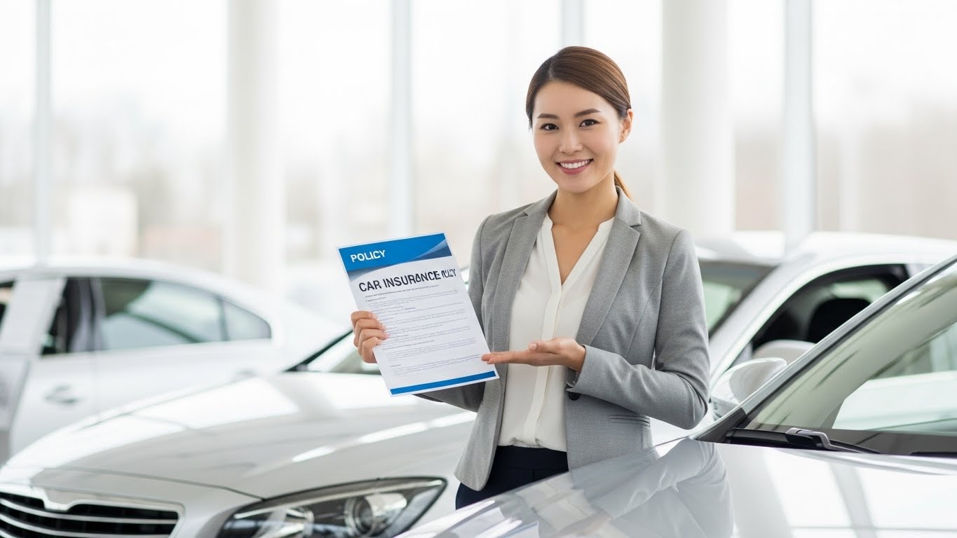 동부화재 다이렉트 주택화재보험 2026년