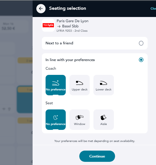 TGV사이트-기차예약6