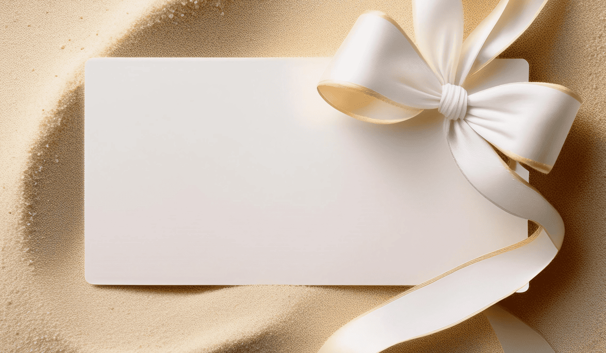 온누리상품권_구입처_3