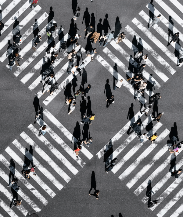 도쿄 교통패스 완전정리: JR패스&amp;#44; 메트로패스&amp;#44; 스이카카드 비교 