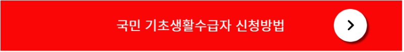 PNG 파일 이미지