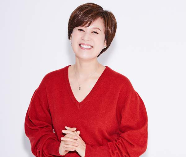 박미선 귀한 가족 복귀, 유방암 투병 극복 후 이봉원과 동반 예능 출연 근황