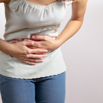 3. 과민성 대장증후군의 치료방법