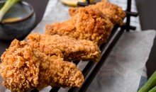 2024 대구치맥페스티벌 정보