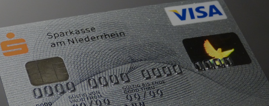 국민내일배움카드 사용처