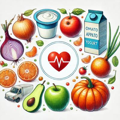 염증 수치 낮추는 최고의 항염증 식품 6가지 효과와 먹는 방법