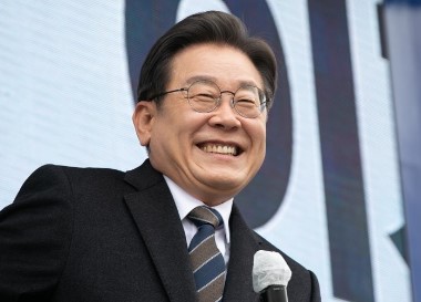 강규태 부장판사 프로필 나이 고향 학력