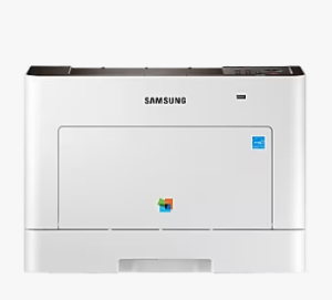 삼성프린터드라이버12