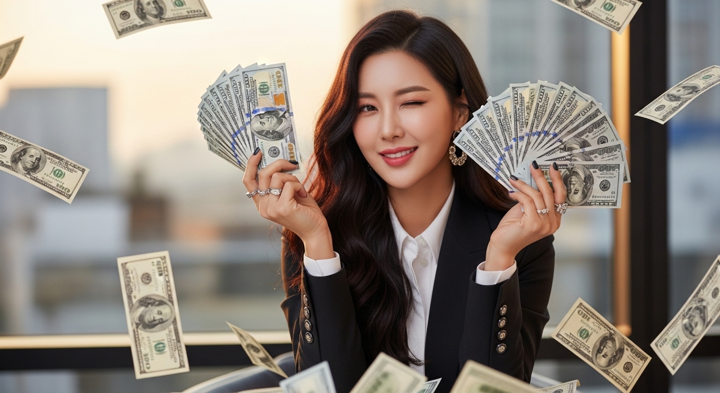 제2금융권 대출 신용등급 하락 원인