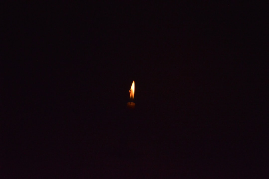 Blackout