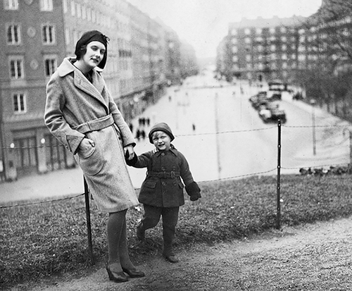 실제_아스트리드_아들라세_모습