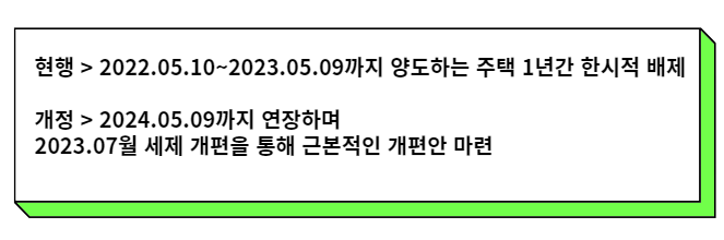 세율인하