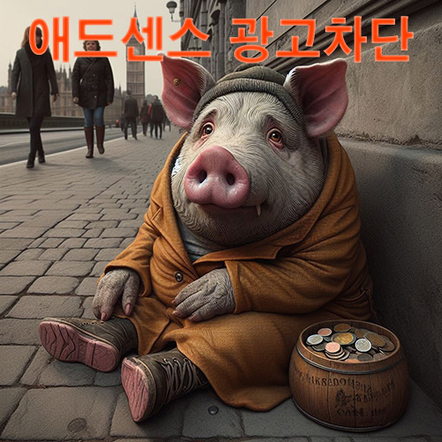 구글-애드센스-광고차단