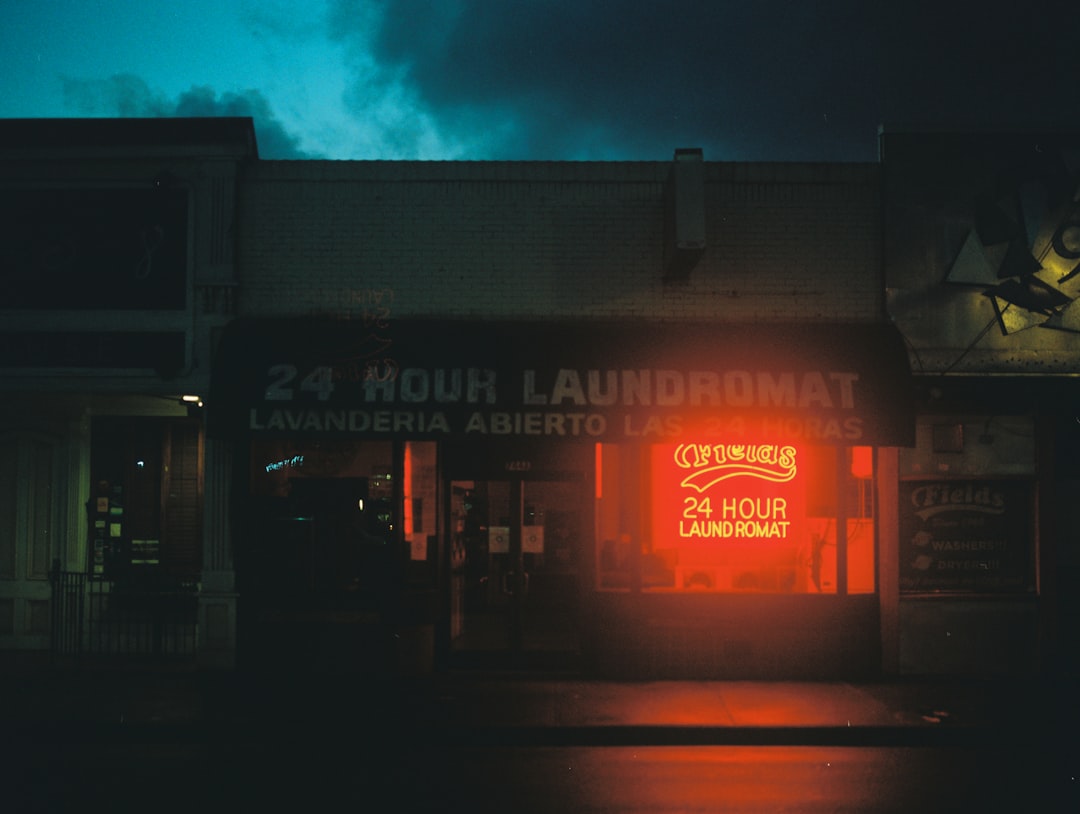 Claim