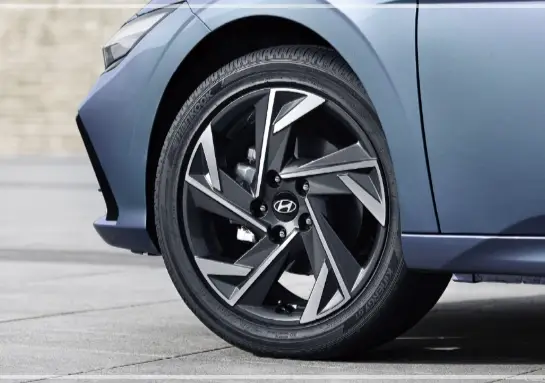 2026-아반떼-제원-연비-가격-모의견적