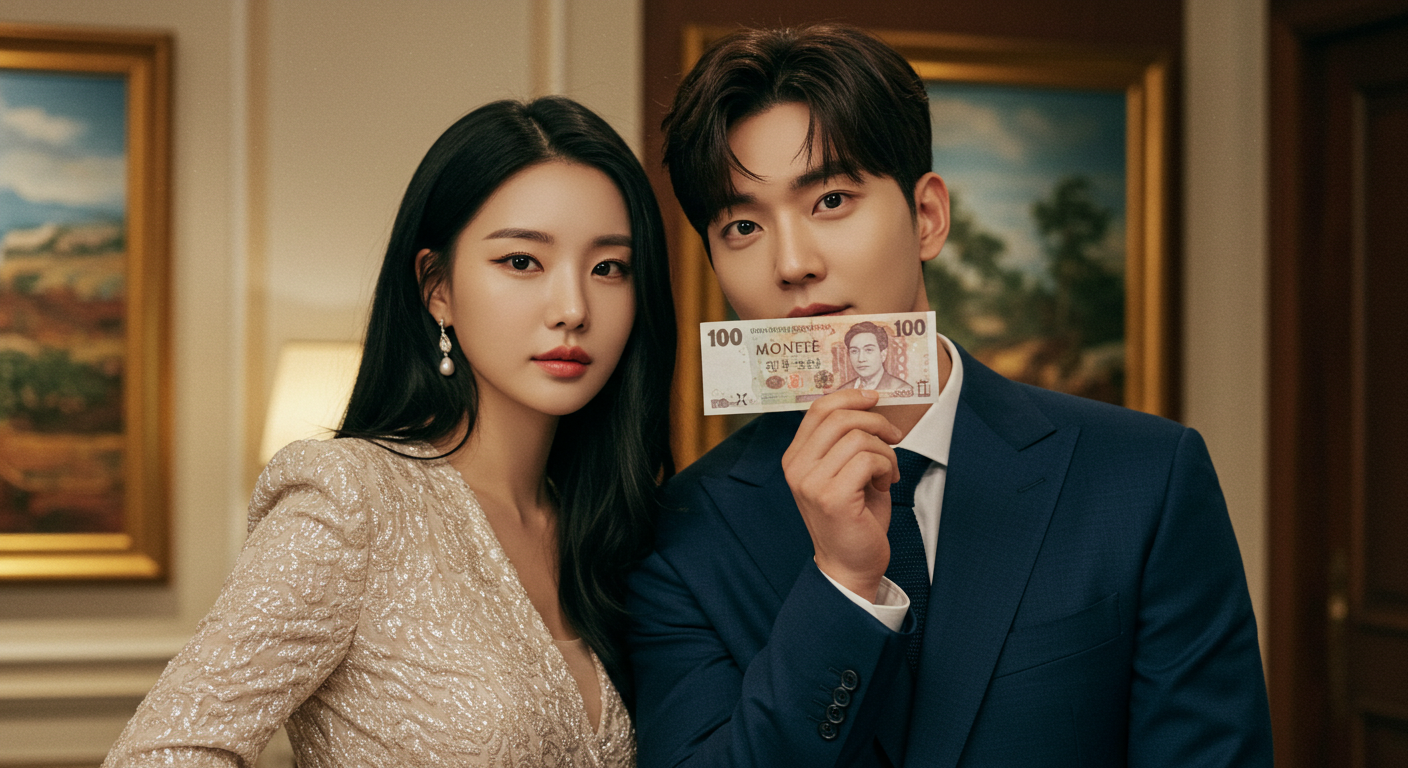 무직자 300만원 대출