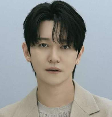 강균성 10월 결혼 배우 유하진 나이 차이 및 혼전순결 비하인드 총정리