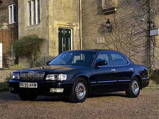 글의 이해를 돕기 위한 엔터프라이즈 이미지