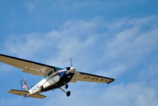 에어프레미아 항공권 특가&amp;#44; 최저가 항공권