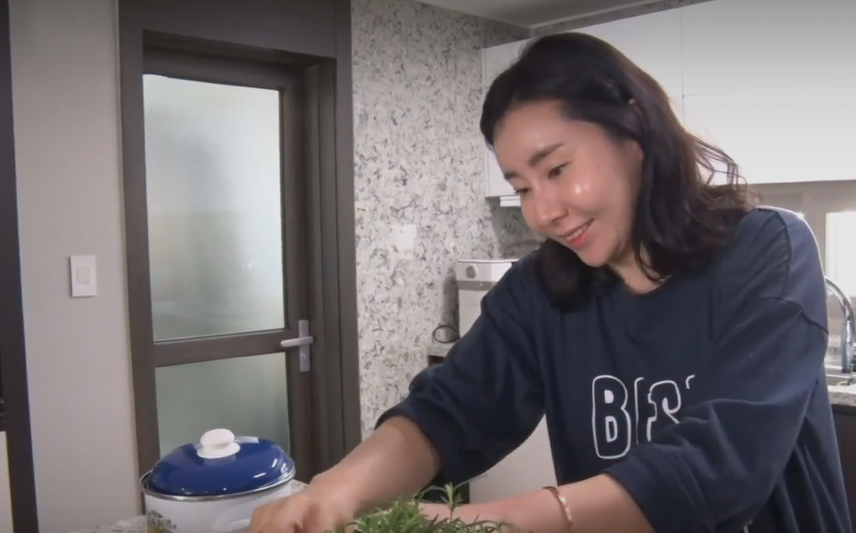 인간극장 최석구