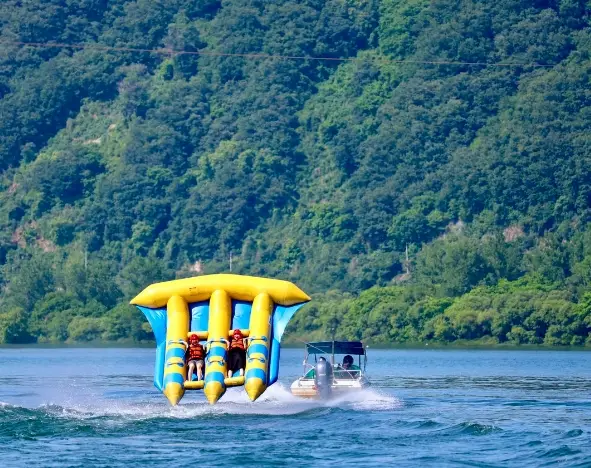 남이섬-입장료-선박-운항-시간-선착장