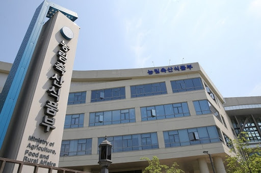 송미령 장관 유임 반대 의견