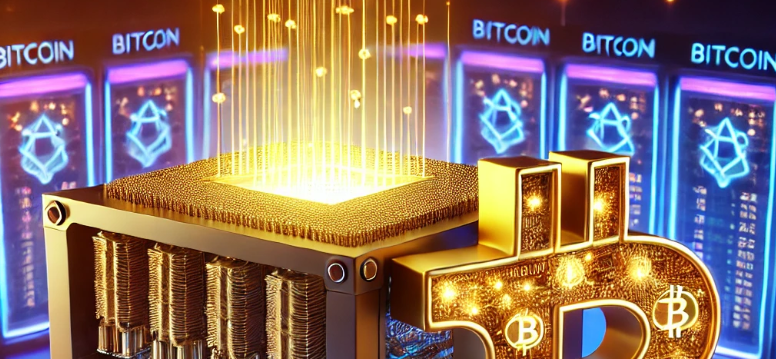 양자컴퓨터가 비트코인에 미치는 영향과 대응 방안