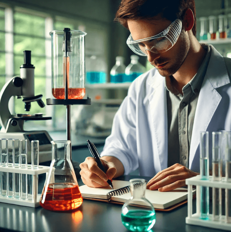 2025년 대한민국 채용 박람회